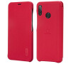 Lenuo Ledream na Huawei nova 3 Red