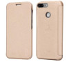 Lenuo Ledream na Honor 9 Lite Gold