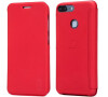 Lenuo Ledream na Honor 9 Lite Red
