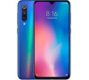 Xiaomi Mi 9 SE 6GB/64GB Blue