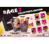 Rage 2 - Collector's Edition PC