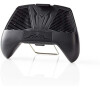 Gamepad NEDIS SGPD100BK