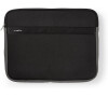 Notebook Bag NEDIS NBSE13100BK