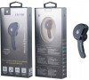 Aligator Bluetooth Headset PLUS C6198, černý (2300282)