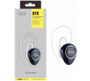 Aligator Bluetooth Headset PLUS K3528, černý (0351012)
