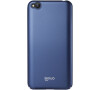 Lenuo Leshield na Xiaomi Redmi Go Blue