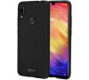 Lenuo Leshield na Xiaomi Redmi Note 7 Black