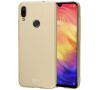 Lenuo Leshield na Xiaomi Redmi Note 7 Gold