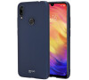 Lenuo Leshield na Xiaomi Redmi Note 7 Blue