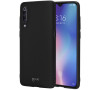 Lenuo Leshield na Xiaomi Mi 9 Black