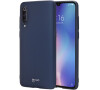 Lenuo Leshield na Xiaomi Mi 9 Blue
