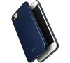 Lenuo Leshield na iPhone SE 2020/8/7 Blue