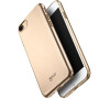 Lenuo Leshield na iPhone SE 2020/8/7 Gold