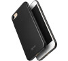 Lenuo Leshield na iPhone SE 2020/8/7 Black