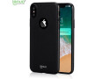 Lenuo Leshield na iPhone X/Xs Black
