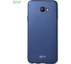 Lenuo Leshield na Samsung Galaxy J4+ Blue
