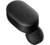 Xiaomi Mi Bluetooth Headset Mini Black (20175)