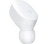 Xiaomi Mi Bluetooth Headset Mini White (20176)