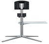 Stolek Samsung CY-SMN1000