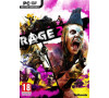 RAGE 2 PC (14.5.2019)