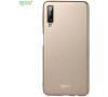 Lenuo Leshield na Samsung Galaxy A7 Gold