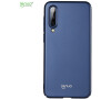 Lenuo Leshield na Xiaomi Mi 9SE Blue