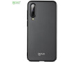 Lenuo Leshield na Xiaomi Mi 9SE Black