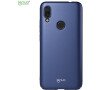Lenuo Leshield na Xiaomi Redmi 7 Blue