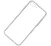 Lenuo TPU na iPhone 8 Plus/7 Plus