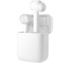 Xiaomi Mi True Wireless Earphones White (24168)