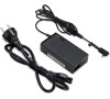 Acer 65W 5.5phy originální adaptér (NP.ADT0A.078)