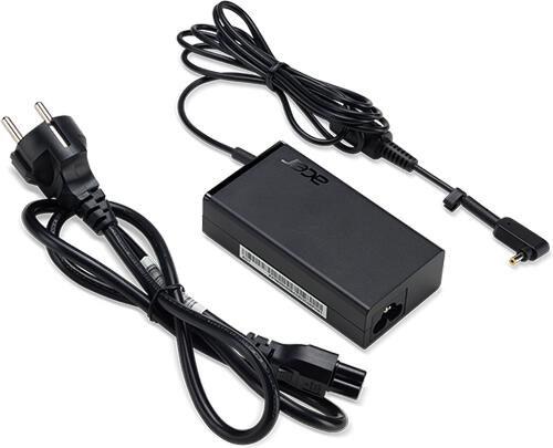 Acer 65W 5.5phy originální adaptér (NP.ADT0A.078)