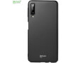 Lenuo Leshield na Samsung Galaxy A7 Black