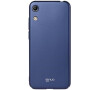 Lenuo Leshield na Honor 8A Blue