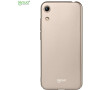 Lenuo Leshield na Honor 8A Gold