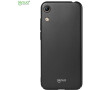 Lenuo Leshield na Honor 8A Black
