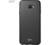 Lenuo Leshield na Samsung Galaxy J4+ Black
