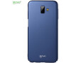 Lenuo Leshield na Samsung Galaxy J6+ Blue