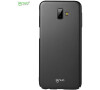 Lenuo Leshield na Samsung Galaxy J6+ Black
