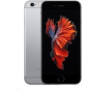Apple iPhone 6s 32GB Space Grey (mn0w2)