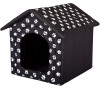 Reedog Domeček Black Paw - M