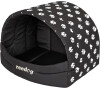 Reedog Kukaň Black Paw - M