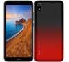 Xiaomi Redmi 7A (2/32GB) Red