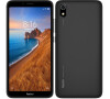 Xiaomi Redmi 7A (2/16GB) Black