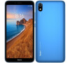 Xiaomi Redmi 7A (2/16GB) Blue