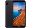 Xiaomi Redmi 7A (2/32GB) Black