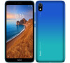 Xiaomi Redmi 7A (2/32GB) Blue