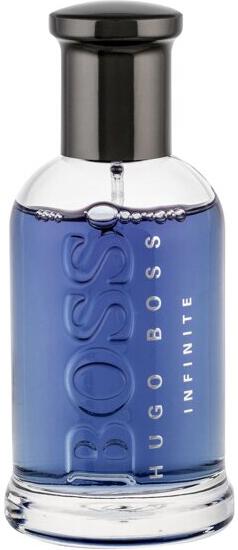 Parfémovaná voda HUGO BOSS Boss Bottled Infinite, 50 ml