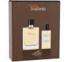 Toaletní voda Hermes Terre d´Hermes, 100 ml (SET1)