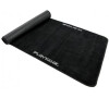 PLAYSEAT® Floor Mat XL (R.AC.00178)